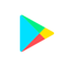 Google Play